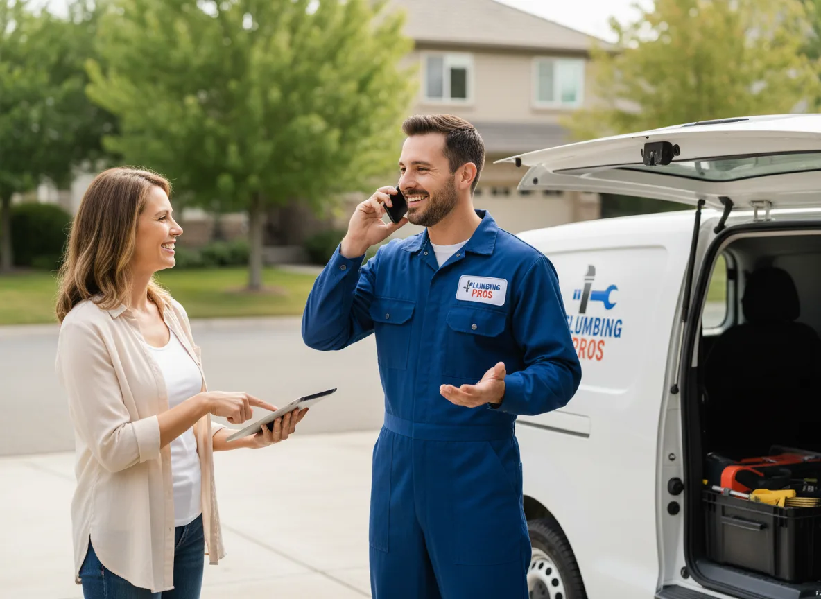 Water Heater Repair Brookston, MN FAQs